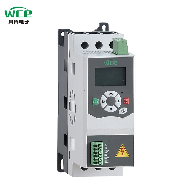 bypass soft soft soft starter 5.5kw / 220v ကိုအာရဗီနှင့်အတူတည်ဆောက်ခဲ့သည်