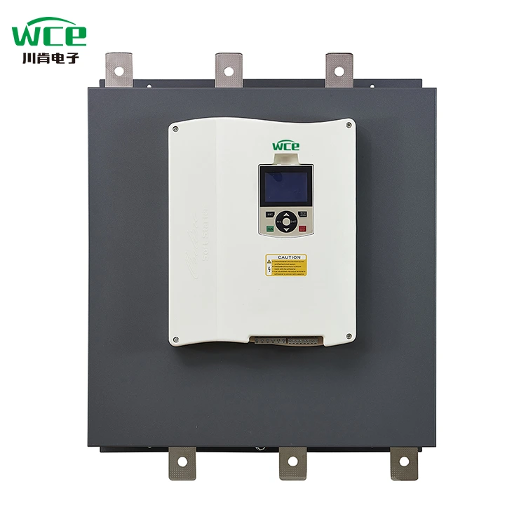 compressor အတွက်အွန်လိုင်းပျော့ပြောင်းခြင်း