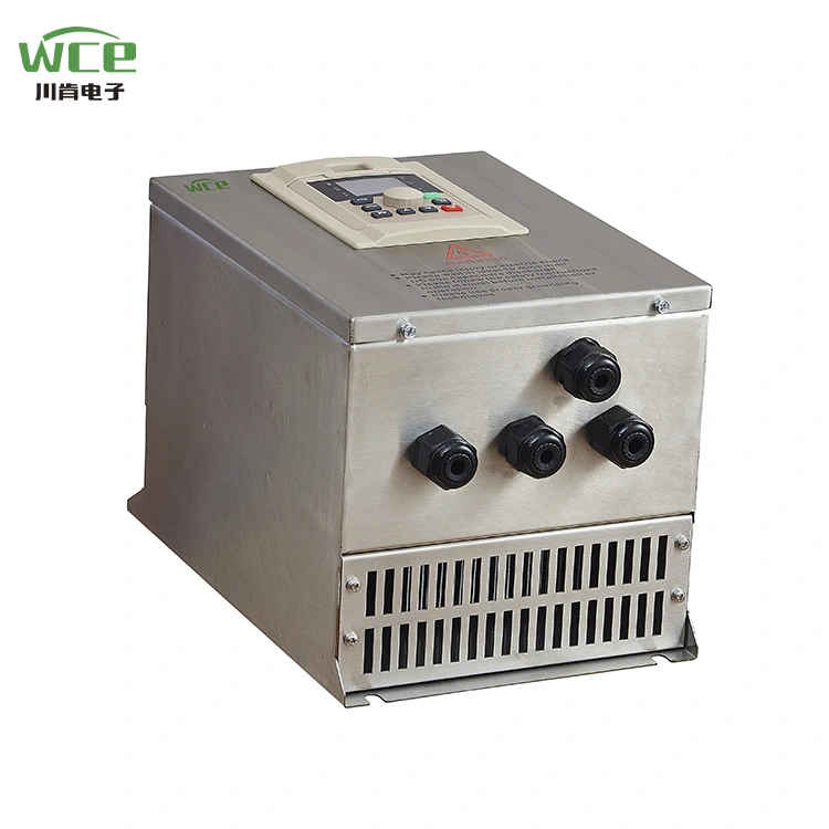 45kw ရေစုပ်စက်အကြိမ်ရေ inverter